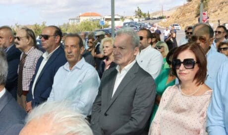 Αλεξης Καλοκαιρινος