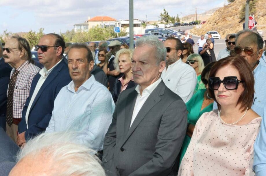 Αλεξης Καλοκαιρινος