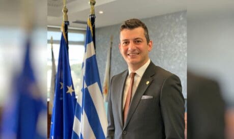 Γιώργος Καρτσάκης