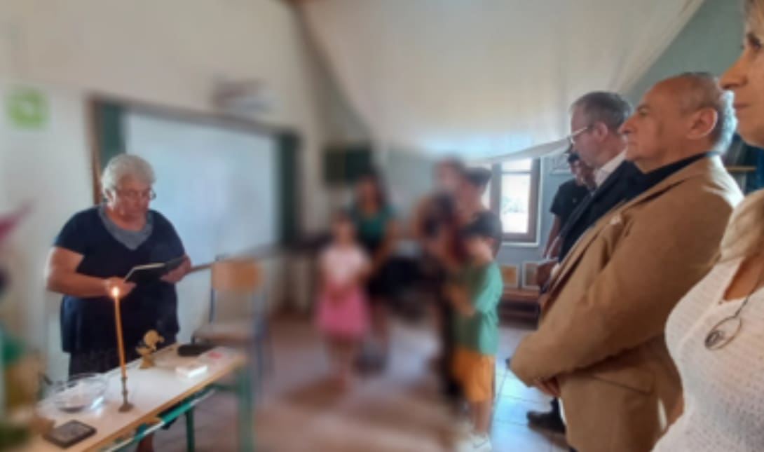 Εμμανουηλ Καρτσωνακης