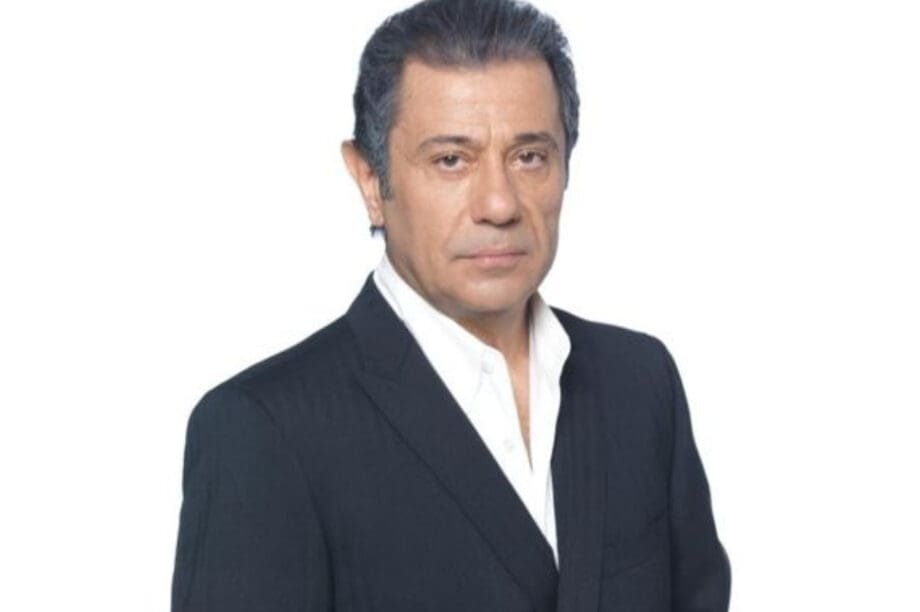 Δάνης Κατρανίδης