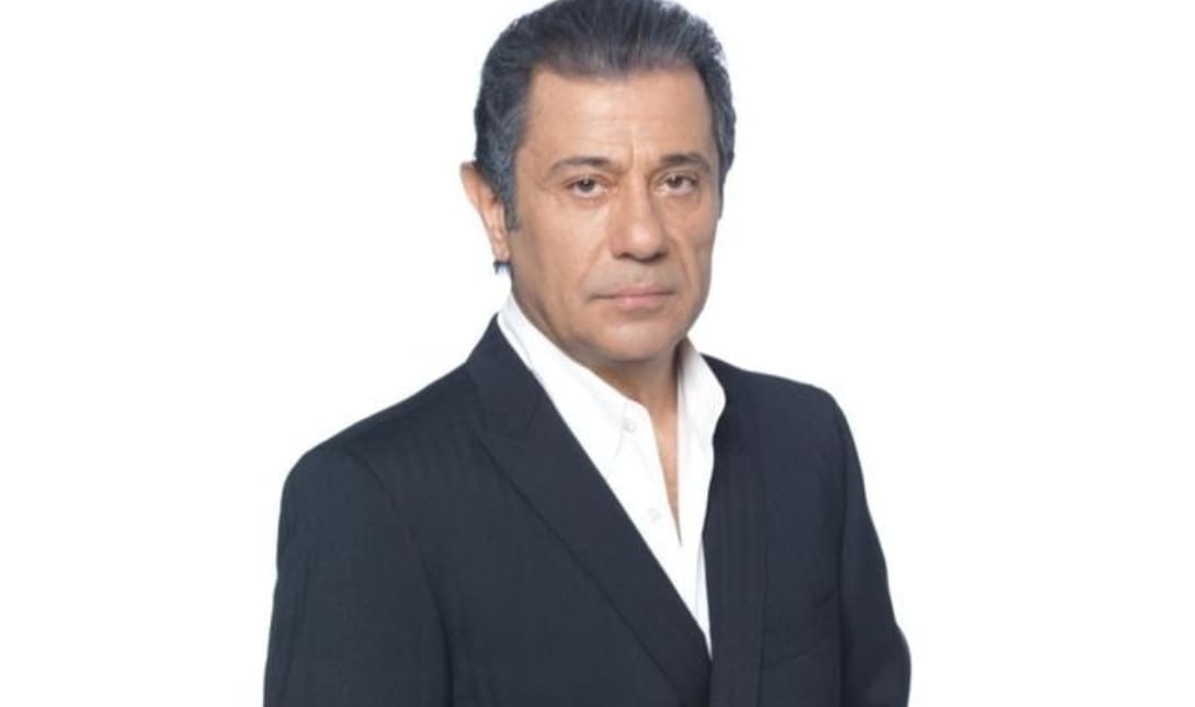 Δάνης Κατρανίδης