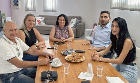 Κεφαλογιαννης