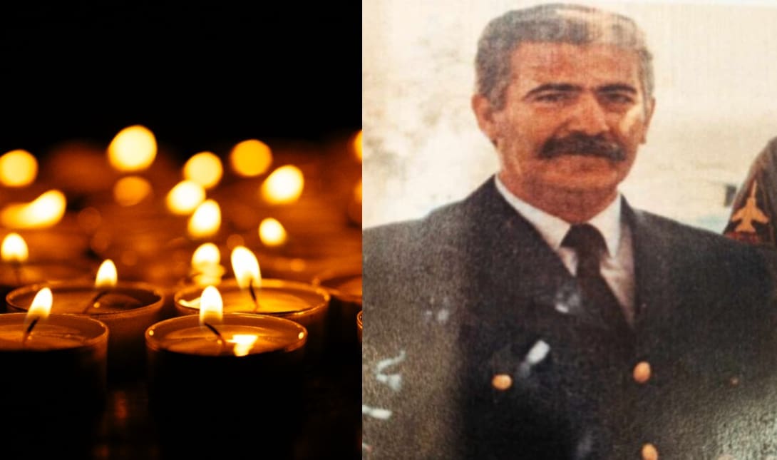 Κεφαλογιαννης
