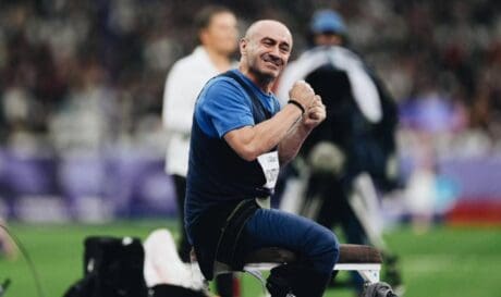 Θανάσης Κωνσταντινίδης