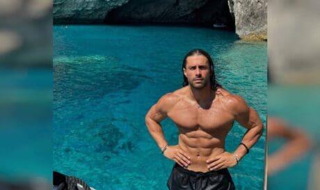 Κωνσταντίνος Βασάλος