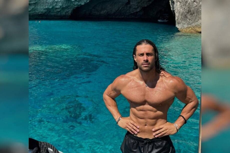 Κωνσταντίνος Βασάλος