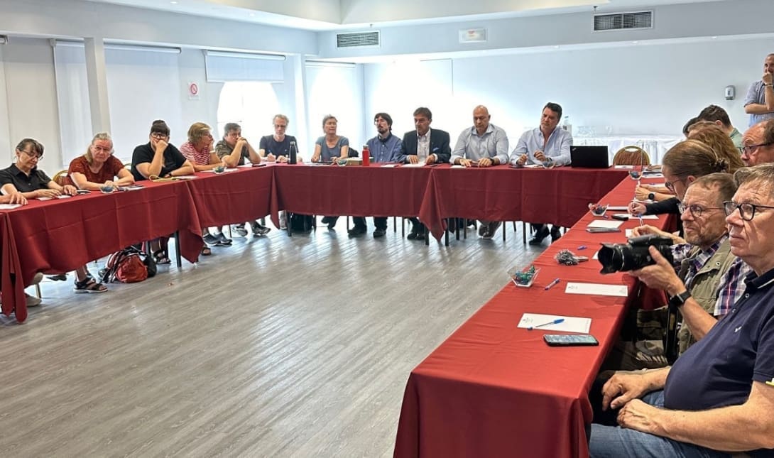 Περιφέρεια Κρήτης