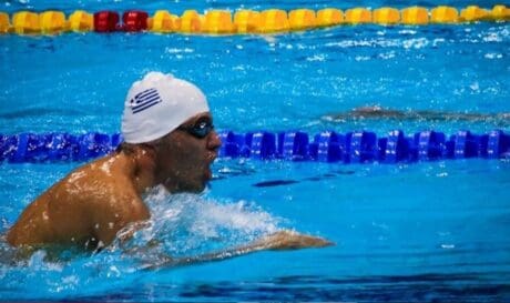 Γιάννης Κωστάκης