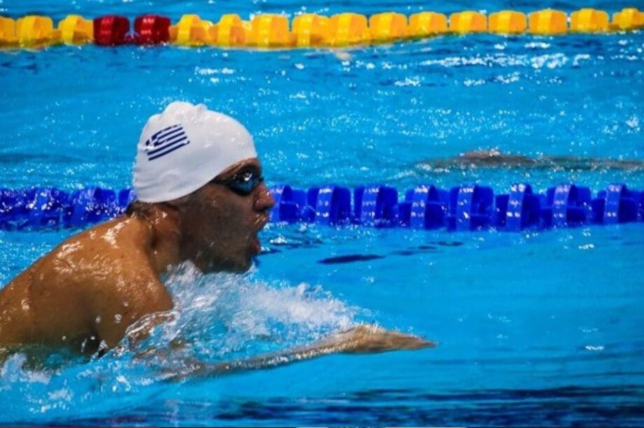 Γιάννης Κωστάκης