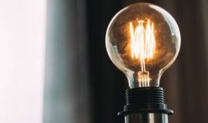 ΔΕΔΔΗΕ: Oι προγραμματισμένες διακοπές ρεύματος σε περιοχές της Κρήτης αύριο Σάββατο 20/12