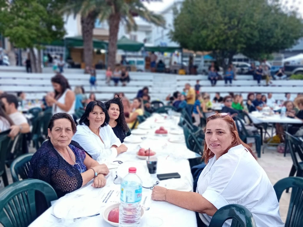 λενα ηγουμενακη