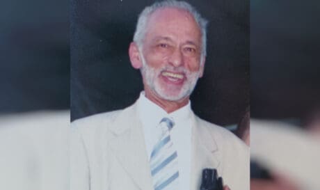 Λουκάς Ανανίκας