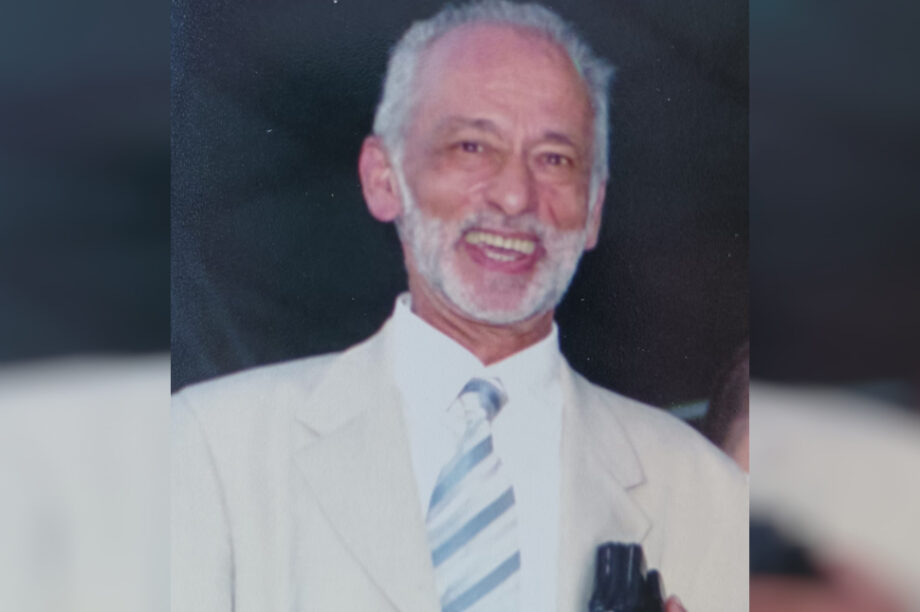 Λουκάς Ανανίκας