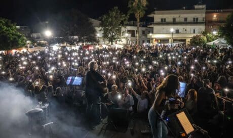 δήμος Μαλεβιζίου