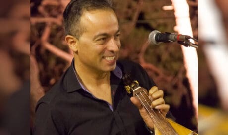 Μανώλης Στεφανάκης