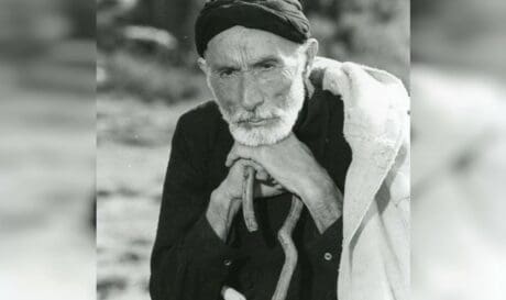 Μάνος Κατράκης