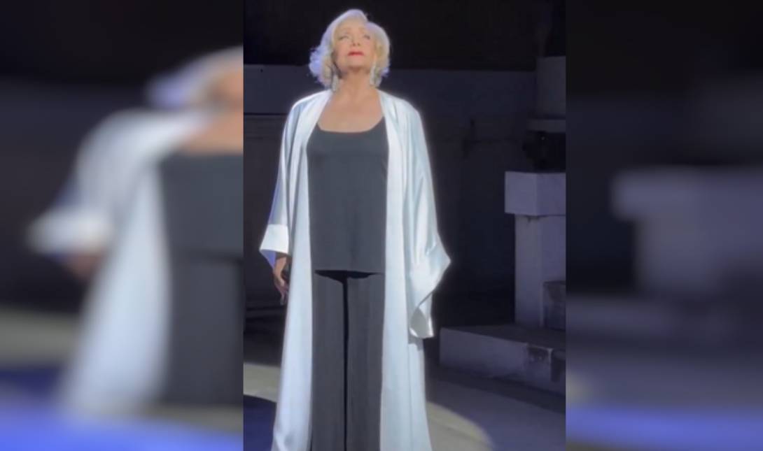 Mαρινέλλα