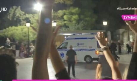 Μαρινέλλα
