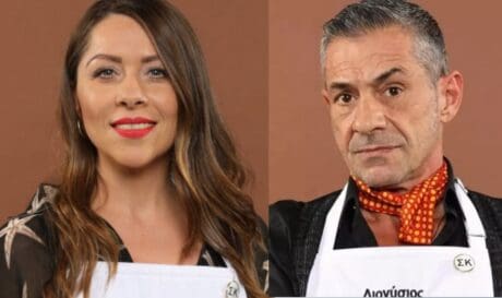 masterchef