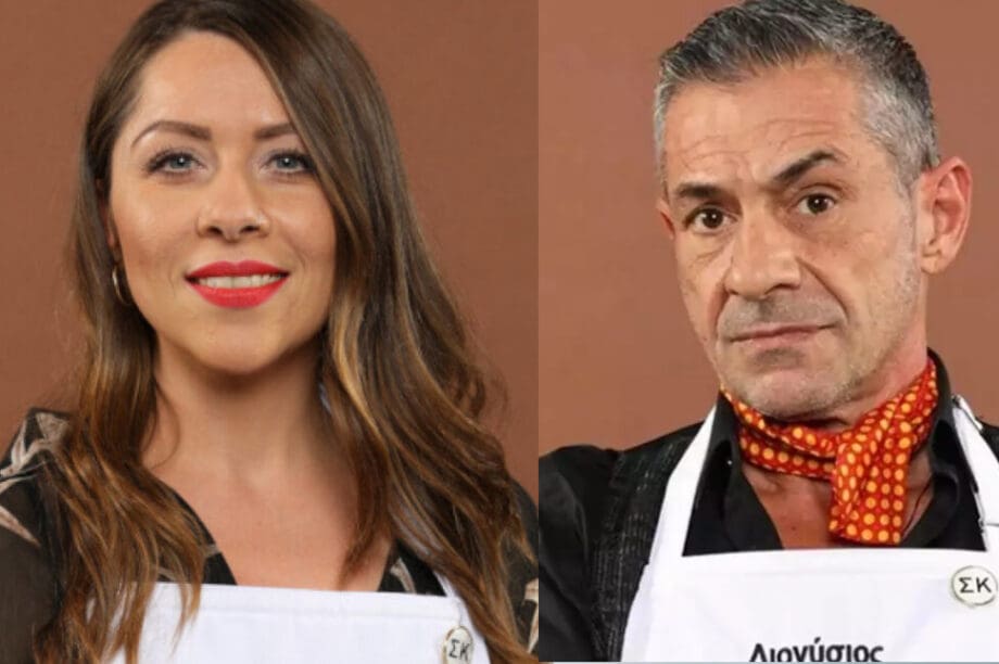 masterchef