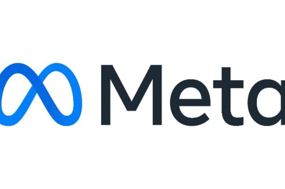 Meta