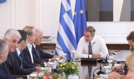 ΚΕΔΕ