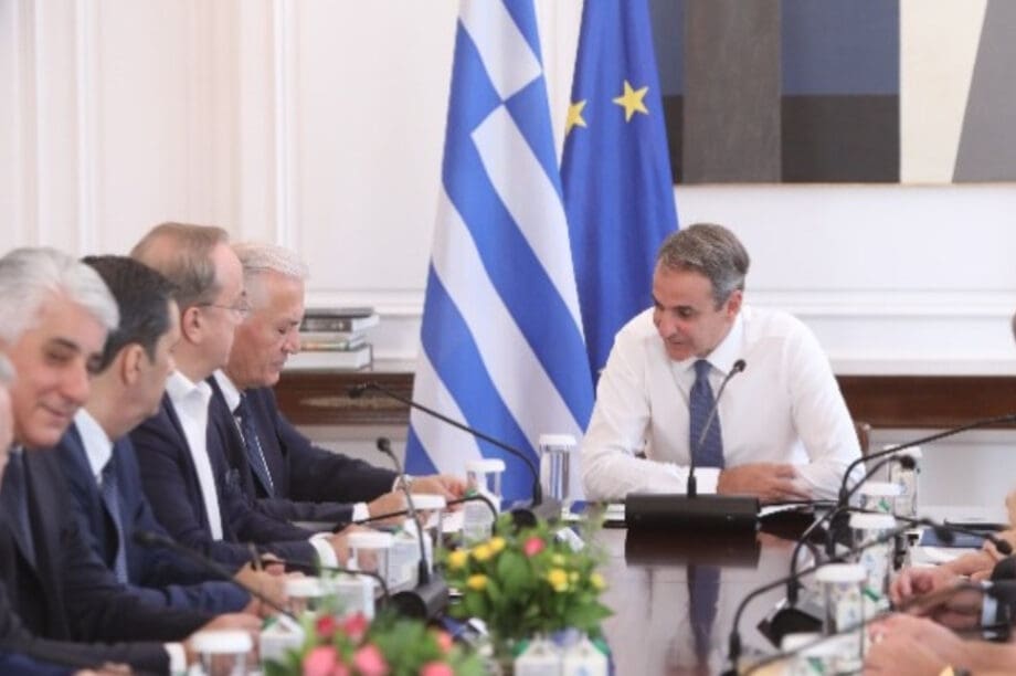 ΚΕΔΕ