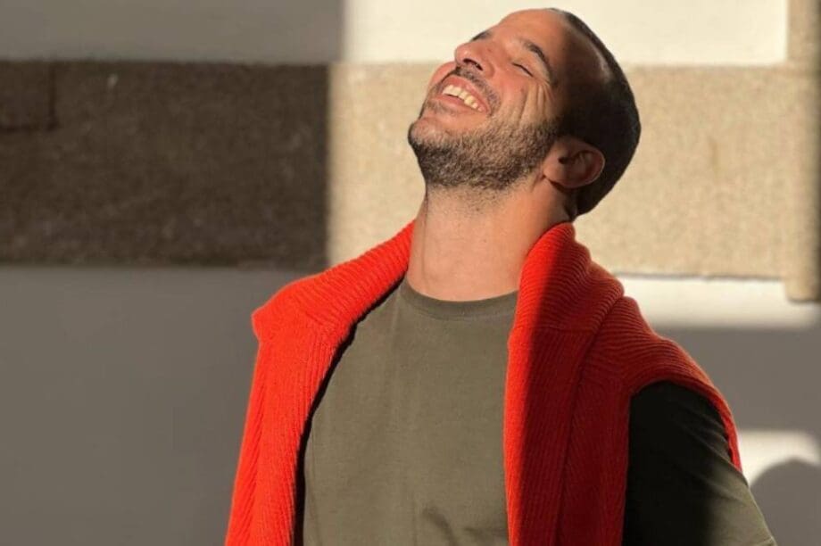 Στέλιος Μιχαήλ