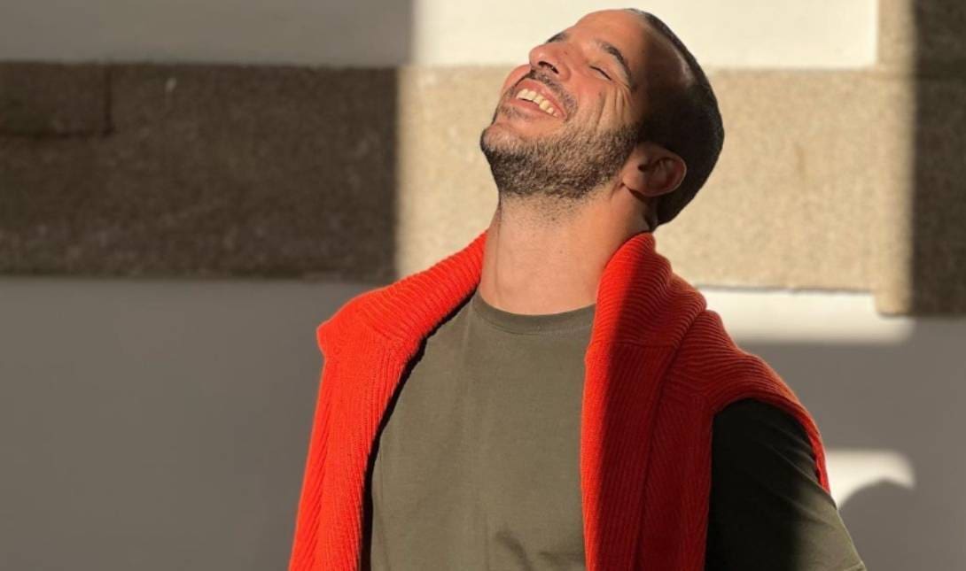 Στέλιος Μιχαήλ