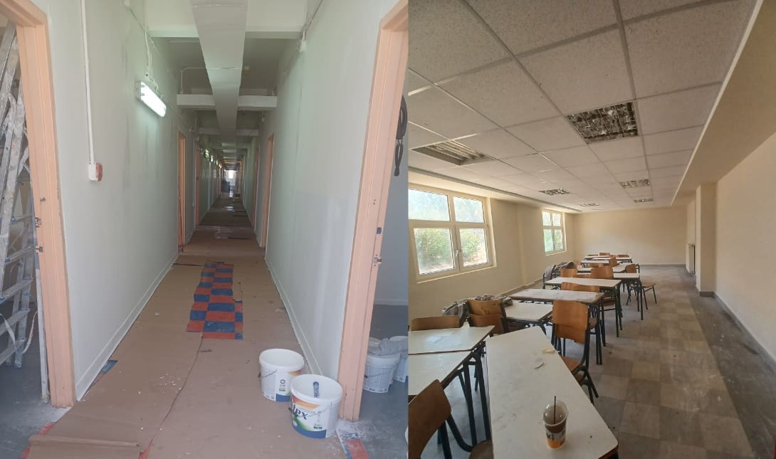 Μουσικό Σχολείο Ηρακλείου