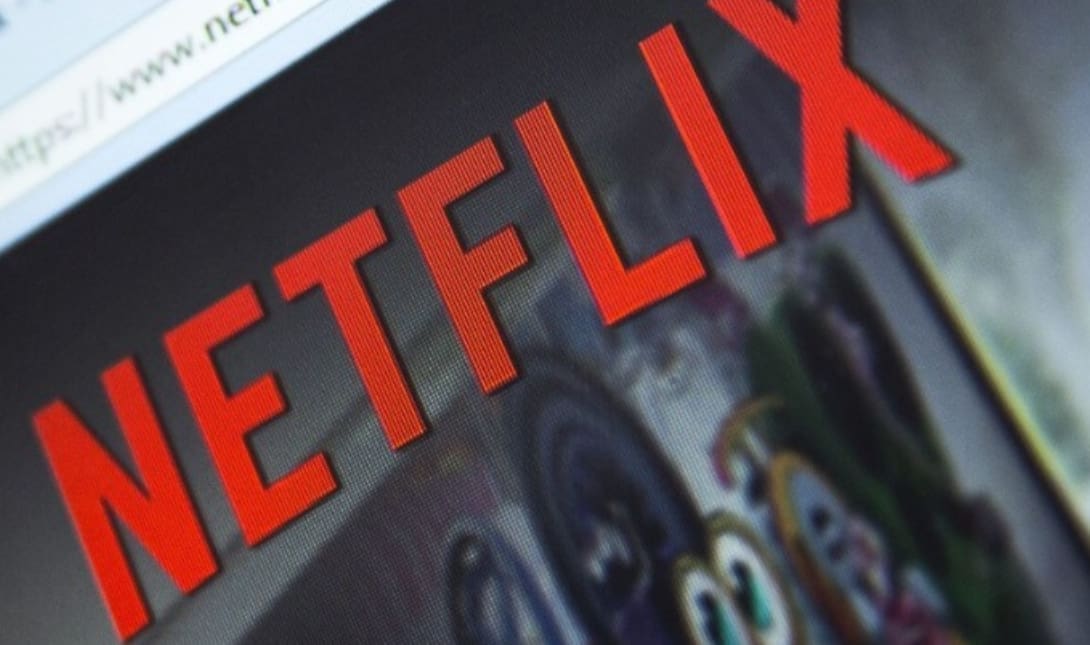 Netflix
