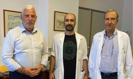 Χανια