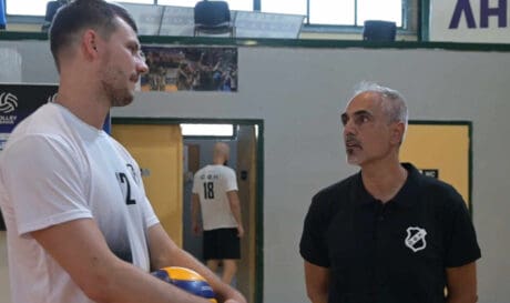 ΟΦΗ