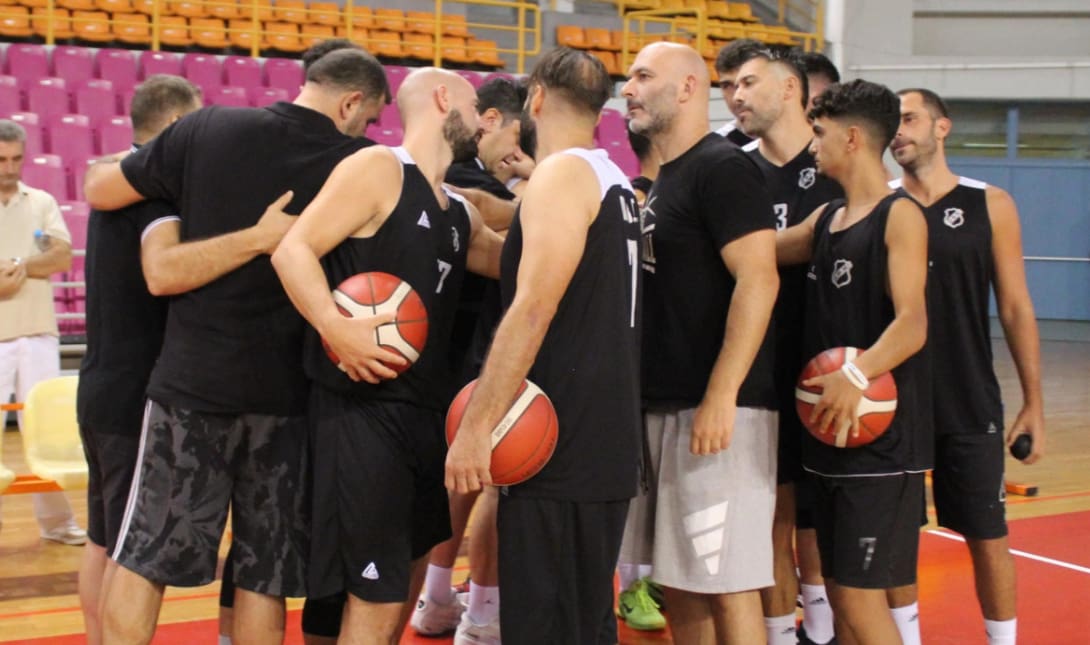 ΟΦΗ