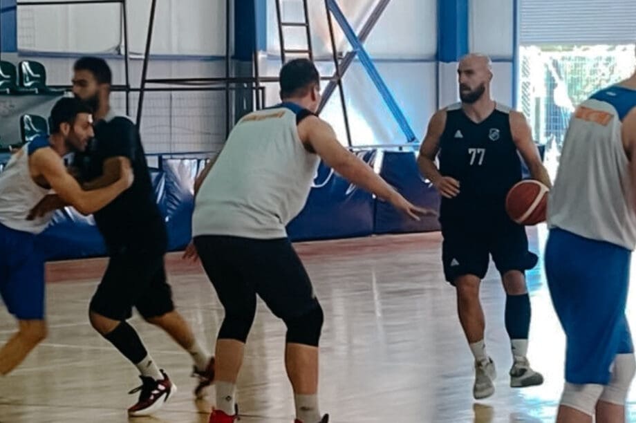 ΟΦΗ