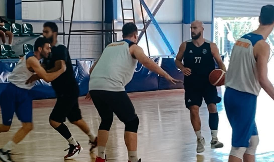 ΟΦΗ