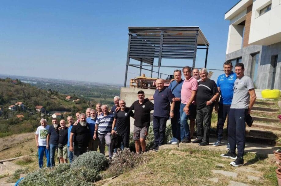 ΟΦΗ