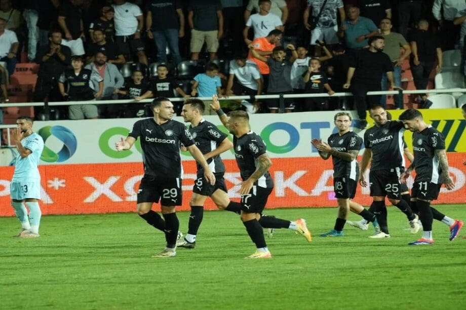 ΟΦΗ
