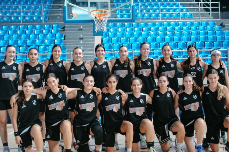 ΟΦΗ