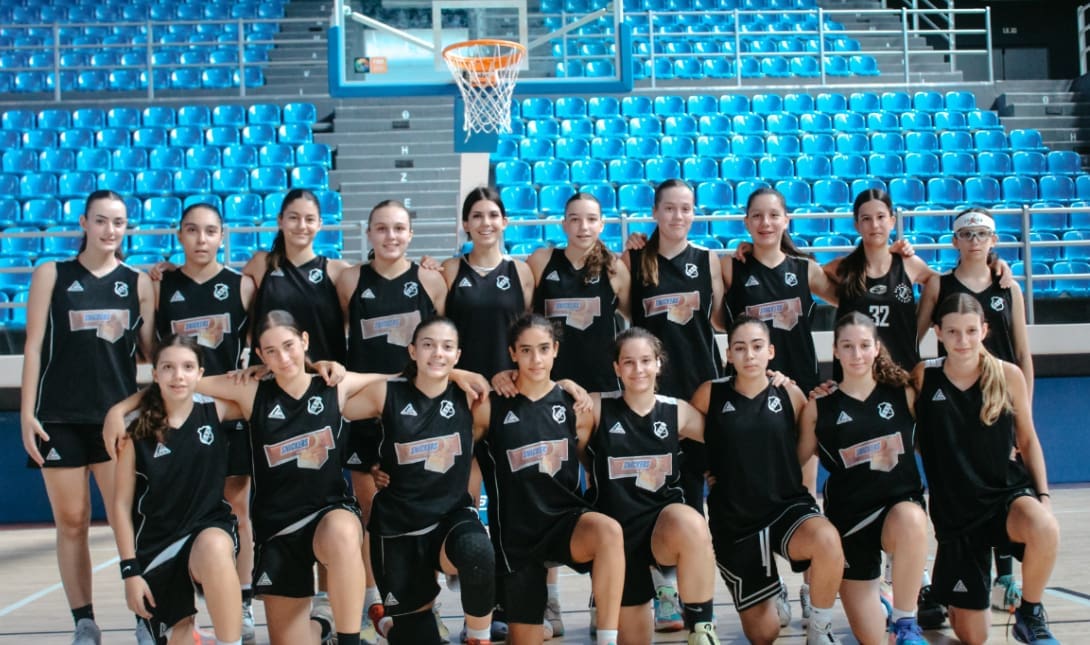 ΟΦΗ