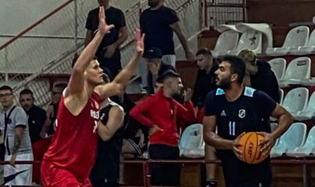 ΟΦΗ