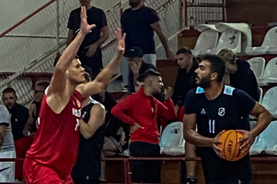 ΟΦΗ