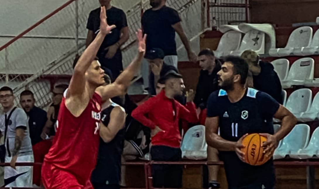 ΟΦΗ