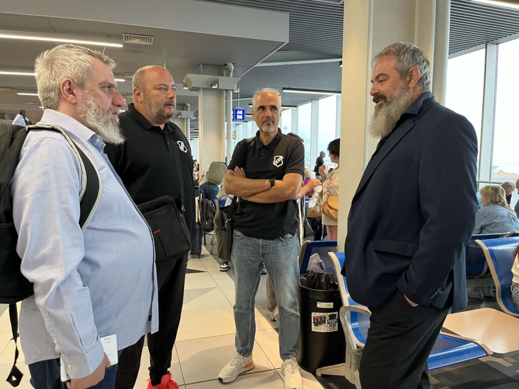 ΟΦΗ