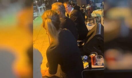 Πανηγυρι