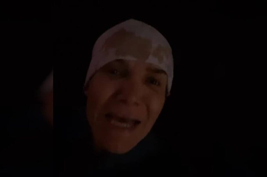 Παντελής Καναράκης