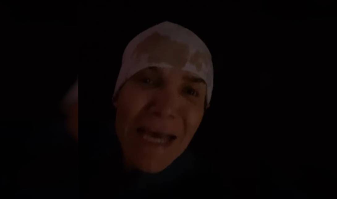 Παντελής Καναράκης