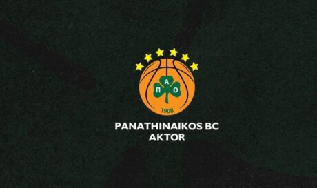 ΚΑΕ Παναθηναϊκός
