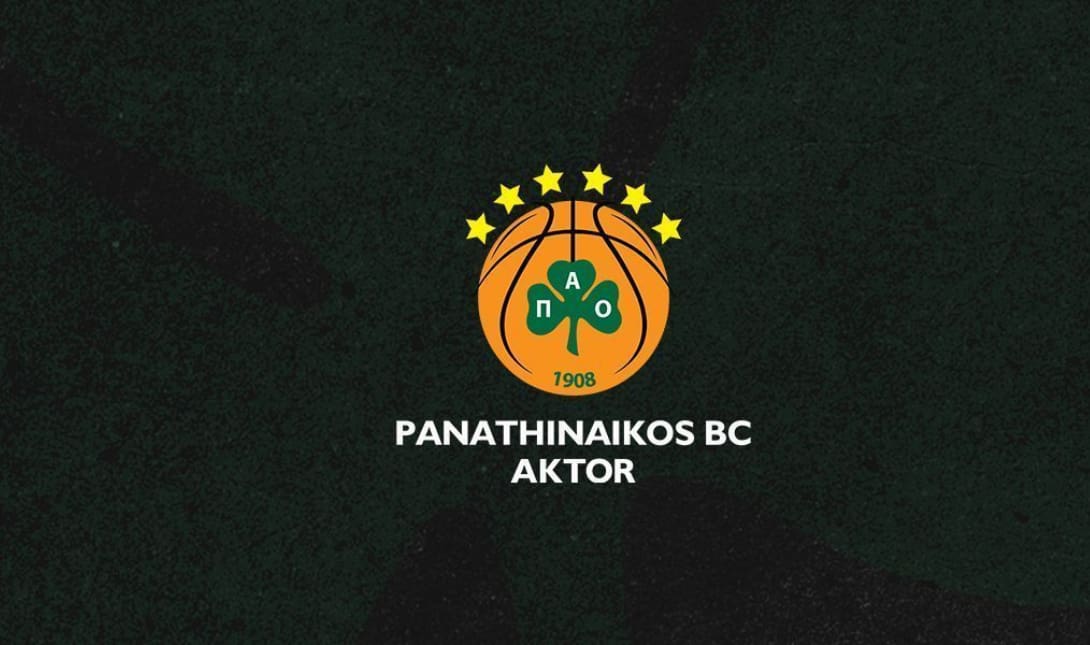 ΚΑΕ Παναθηναϊκός